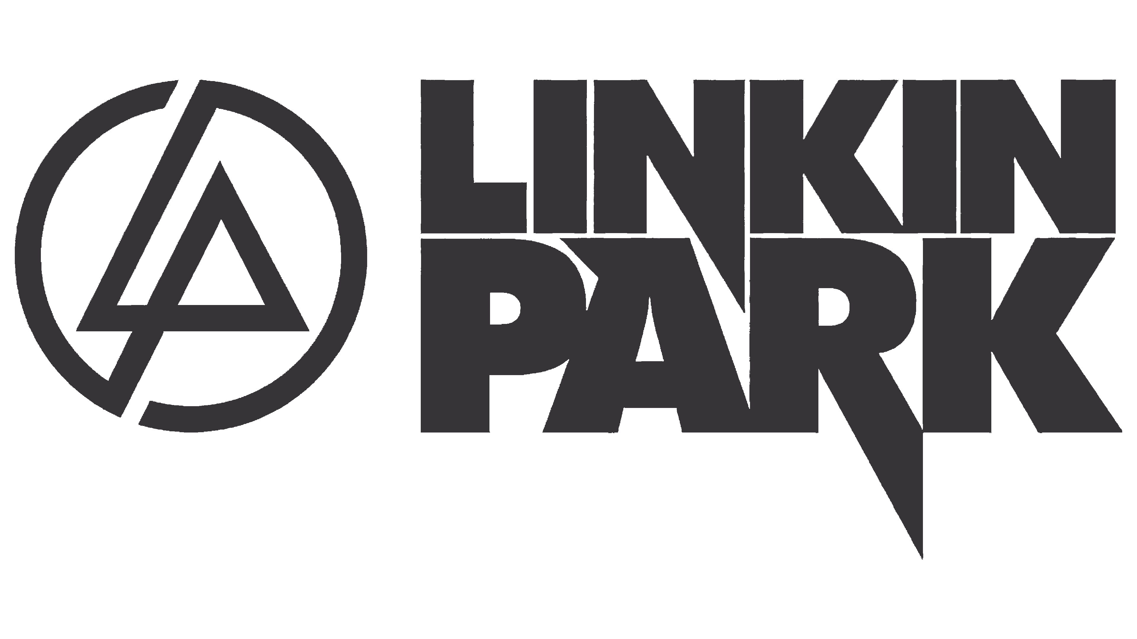 Linkin Park